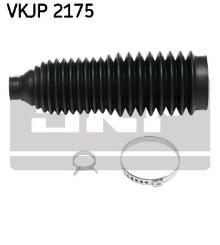 SKF VKJP 2175